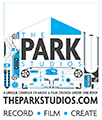 The Park Recording Studios