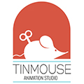 Tinmouse Animation Studio