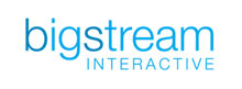 BigStream Interactive Logo