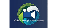 Video Image Productions Logo