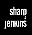 Sharp & Jenkins Film Production