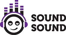 Sound Sound - Studio and Mobile Recording