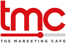 TMC Video Production Scotland Logo