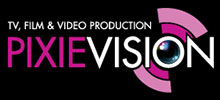 Pixie Vision Ltd Video Production