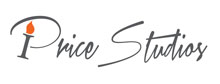 Price Studios Logo
