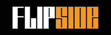 Flipside Recording Studios Logo