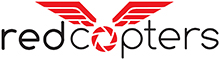 Redcopters Ltd-Aerial Photography & Filming