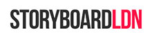 Storyboard London Logo