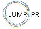 Jump PR & Marketing