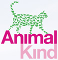 Animalkind Ltd Logo