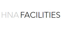 HNA Facilities Logo