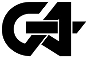 Chase Armitage - Parkour / Freerun Specialist Logo
