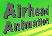 Airhead Animation
