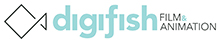 Digifish Logo