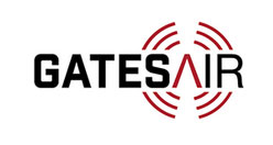 GatesAir Logo