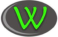 Wolfhound Vehicles Ltd Logo