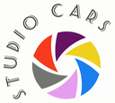 Studio Cars Ltd