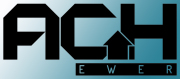 Alastair Ewer Event Management Logo