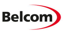 Belcom Cables Ltd Logo