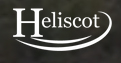 Heliscot Logo