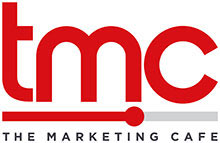 TMC Video Production London Logo