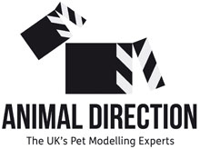 Animal Direction | Animal Models Logo