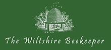The Wiltshire Beekeepers for Film & Television Logo