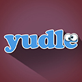 Yudle Animation