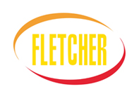Fletcher London Ltd.