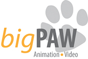 Big Paw Video Production