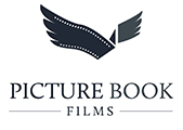 Picture Book Films Logo