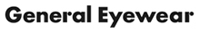 General Eyewear Logo