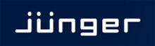 Junger Audio Logo