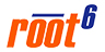 root6 Scotland (Systems integration and workflow specialists)