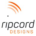 Ripcord Designs Logo