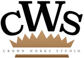 Ross Wareing Logo