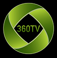 360 Television