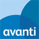 Avanti Communications Logo