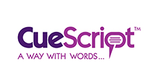 Cuescript