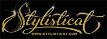 Stylisticat Trained Cats for Film and Television