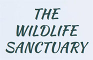 The Wildlife Sanctuary Film Locations Logo