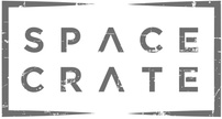 SpaceCrate Ltd Mobile Studio