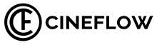 Cineflow Logo