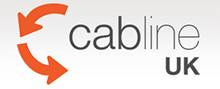 Cabline UK Limited Logo