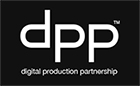 The Digital Production Partnership