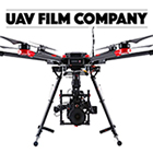 UAV Film Company Limited