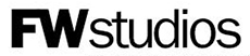 FWstudios Logo