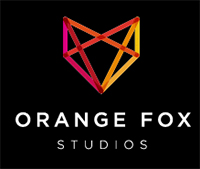 Orange Fox Studios
