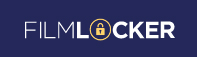 Film Locker Logo