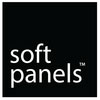 SoftPanels LED Lights Logo